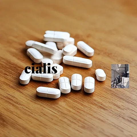 Prix du cialis 20 en pharmacie